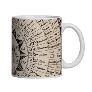 Nome do produto 72 Nomes (Cabalá Cristã)