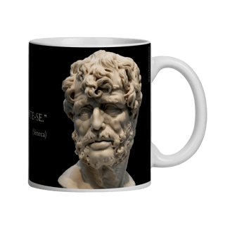 Nome do produto Sêneca