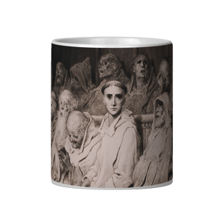 Nome do produto O Neófito