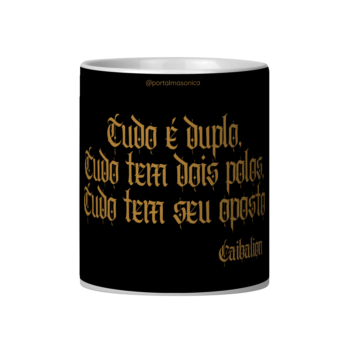 Caibalion