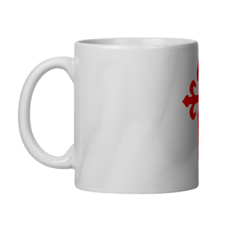 Nome do produto Santiago de Compostela