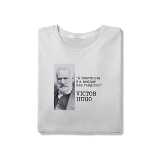 Nome do produto Victor Hugo