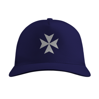 Nome do produto Ordem de Malta