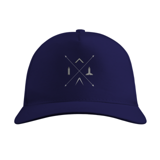 Nome do produto Prancha