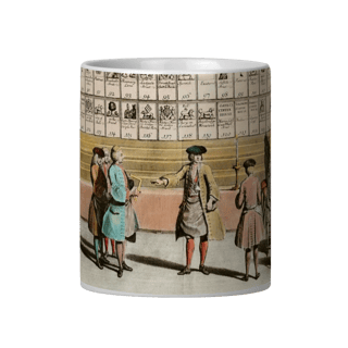 Nome do produto Reunião Maçônica