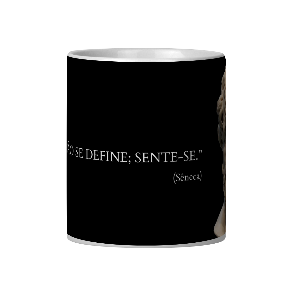 Sêneca
