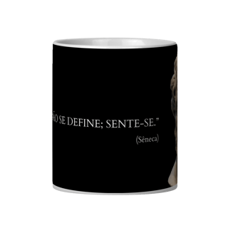 Nome do produto Sêneca