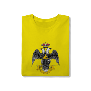 Nome do produto Águia Bicéfala 33