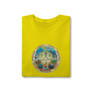 Nome do produto VITRIOL