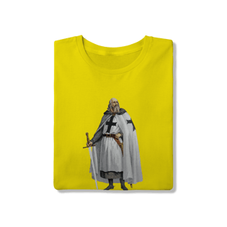 Nome do produto Jacques DeMolay