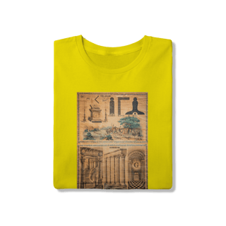 Nome do produto Painel de Companheiro Maçom