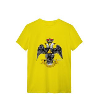 Nome do produto Águia Bicéfala 33