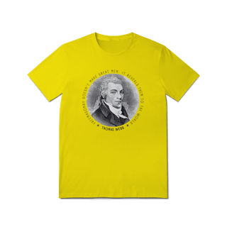 Nome do produto Thomas Webb