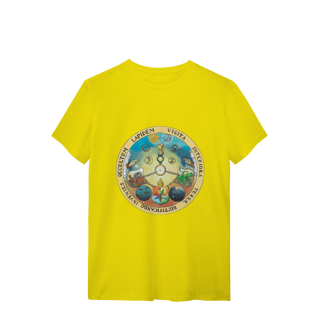 Nome do produto VITRIOL