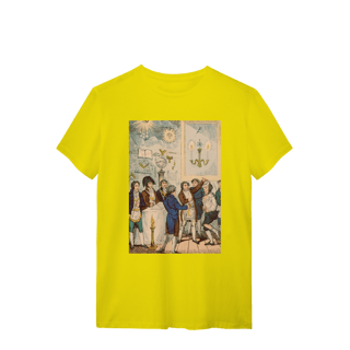 Nome do produto Gravura Maçônica