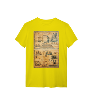 Nome do produto Painel de Mestre Maçom