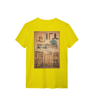 Nome do produto Painel de Companheiro Maçom