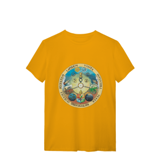 Nome do produto VITRIOL