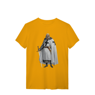 Nome do produto Jacques DeMolay