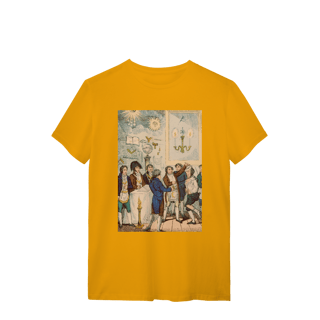 Nome do produto Gravura Maçônica