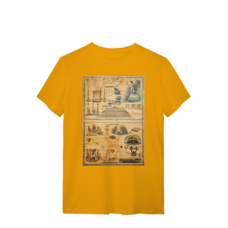 Nome do produto Painel de Mestre Maçom