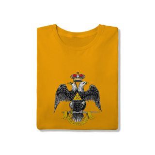 Nome do produto Águia Bicéfala 33