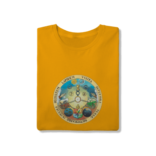 Nome do produto VITRIOL