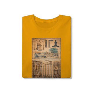 Nome do produto Painel de Companheiro Maçom