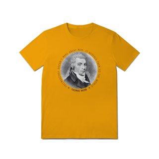 Nome do produto Thomas Webb