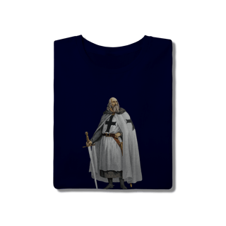 Nome do produto Jacques DeMolay