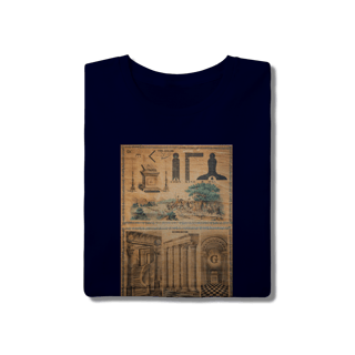 Nome do produto Painel de Companheiro Maçom