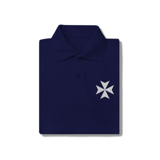 Nome do produto Cruz de Malta