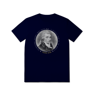 Nome do produto Thomas Webb