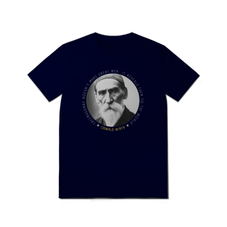 Nome do produto Oswald Wirth