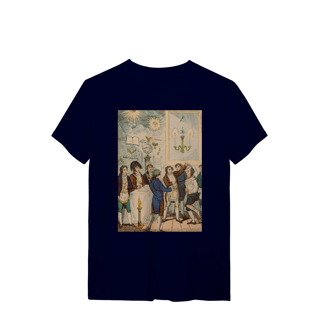 Nome do produto Gravura Maçônica