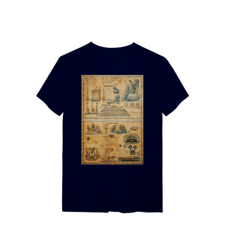 Nome do produto Painel de Mestre Maçom