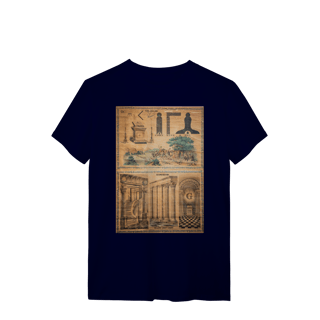 Nome do produto Painel de Companheiro Maçom