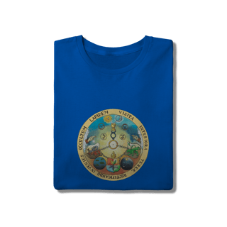 Nome do produto VITRIOL