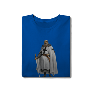 Nome do produto Jacques DeMolay