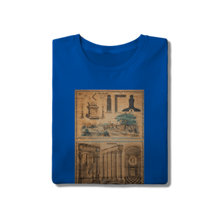 Nome do produto Painel de Companheiro Maçom