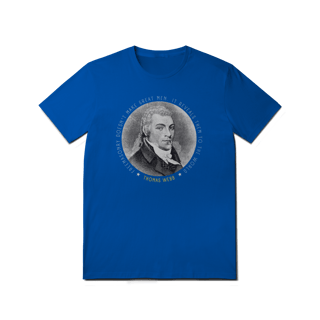 Nome do produto Thomas Webb