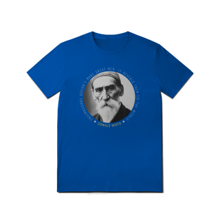 Nome do produto Oswald Wirth