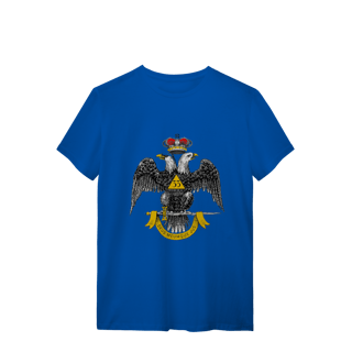 Nome do produto Águia Bicéfala 33