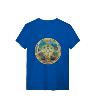 Nome do produto VITRIOL