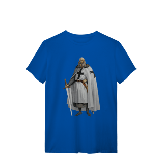 Nome do produto Jacques DeMolay