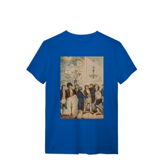 Nome do produto Gravura Maçônica