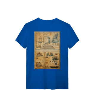 Nome do produto Painel de Mestre Maçom