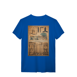 Nome do produto Painel de Companheiro Maçom