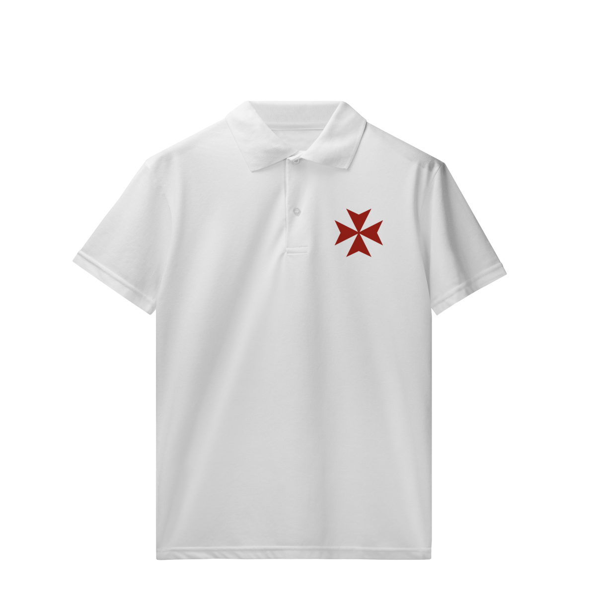 Cruz de Malta