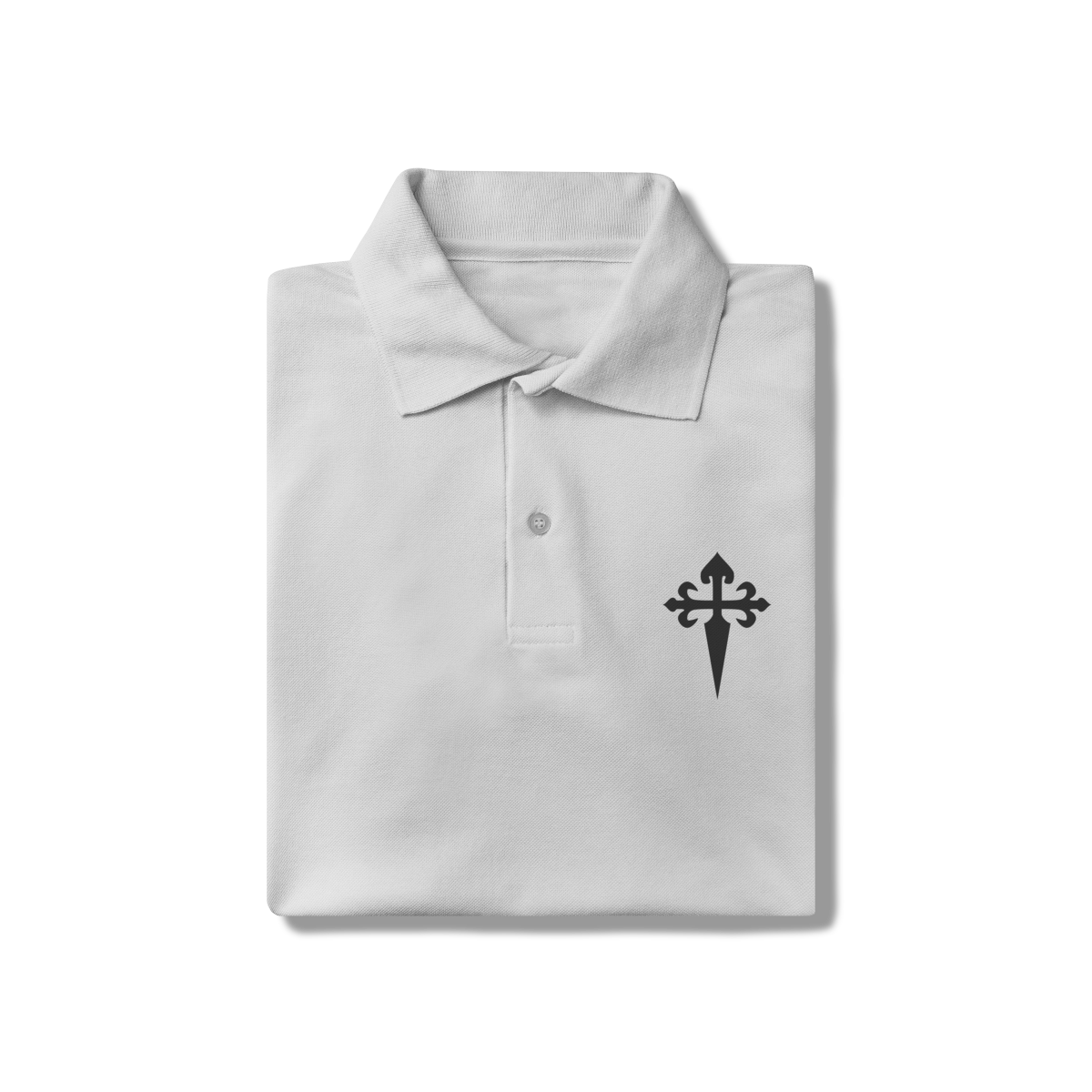 Cruz de Santiago